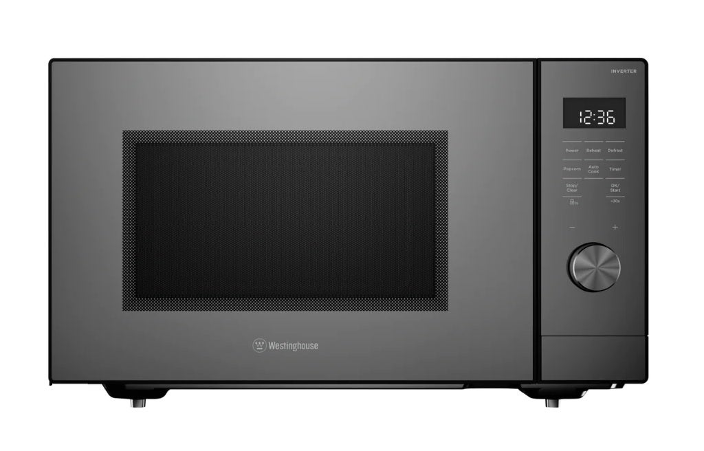 Westinghouse WMF4505GA 45L Freestanding Microwave